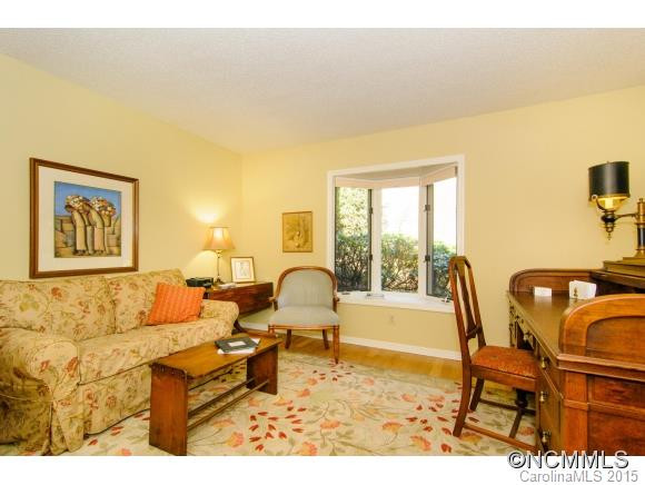 38 Ridgeview Drive - Photo 16