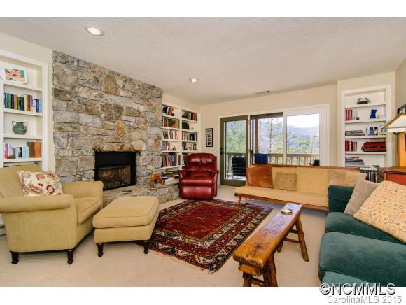 38 Ridgeview Drive - Photo 17