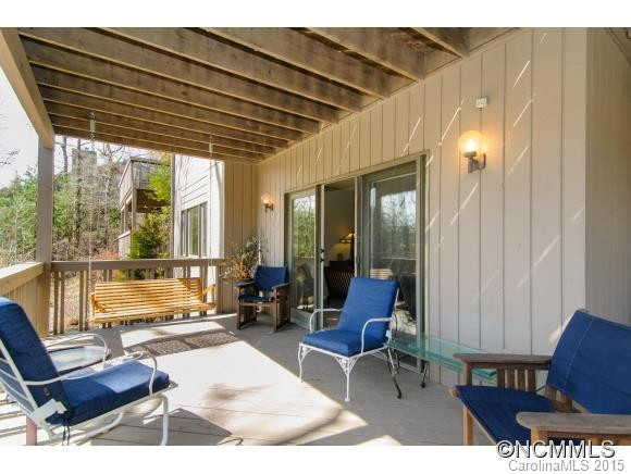 38 Ridgeview Drive - Photo 18