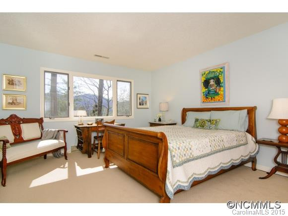 38 Ridgeview Drive - Photo 19