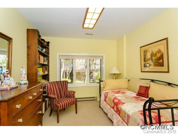 38 Ridgeview Drive - Photo 20