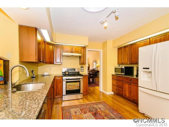 38 Ridgeview Drive - Photo 3