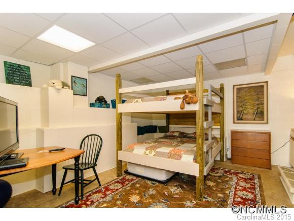 38 Ridgeview Drive - Photo 21