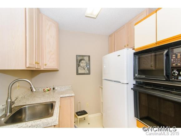 38 Ridgeview Drive - Photo 22