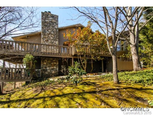 38 Ridgeview Drive - Photo 24