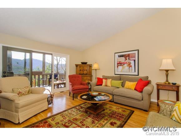 38 Ridgeview Drive - Photo 7