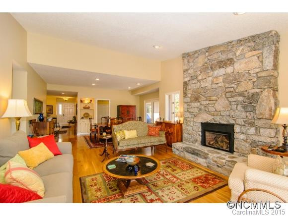 38 Ridgeview Drive - Photo 8