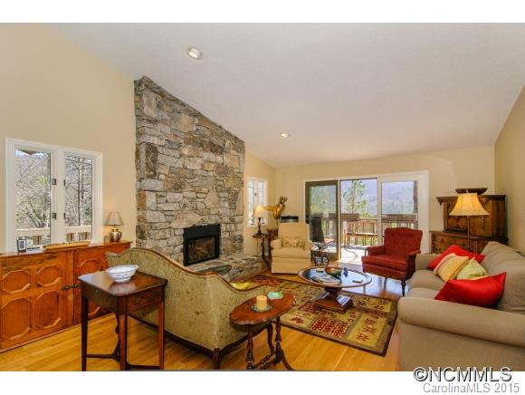 38 Ridgeview Drive - Photo 9