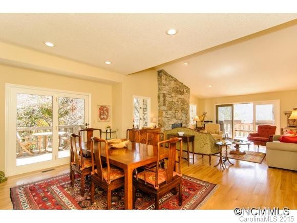 38 Ridgeview Drive - Photo 10