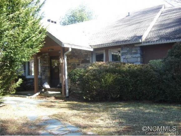 111 Concord Rd