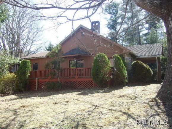111 Concord Rd - Photo 2