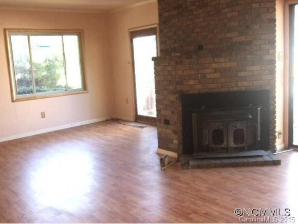 111 Concord Rd - Photo 3
