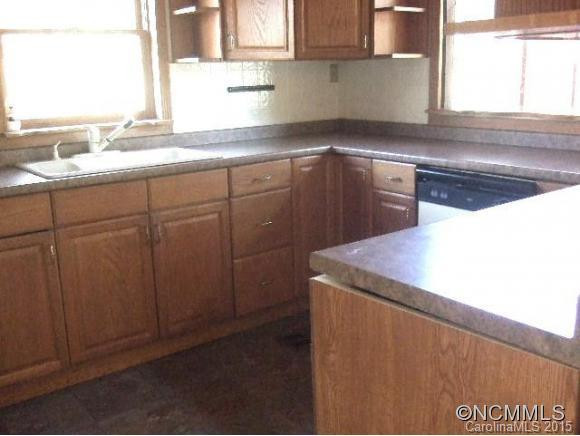 111 Concord Rd - Photo 4