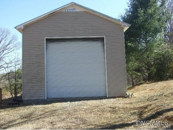111 Concord Rd - Photo 5