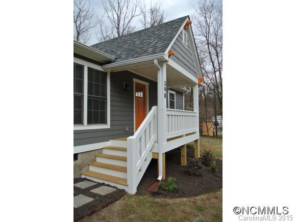 398 State Street - Photo 2