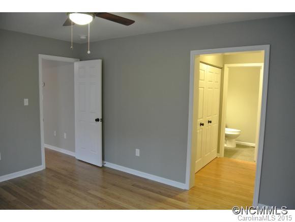 398 State Street - Photo 11