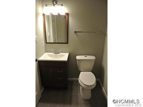 398 State Street - Photo 12