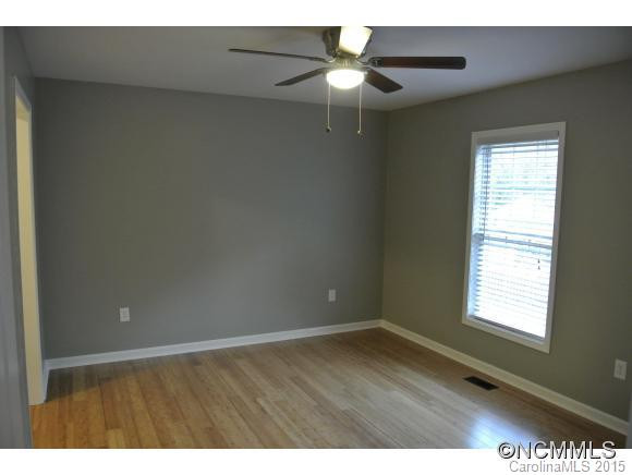 398 State Street - Photo 13