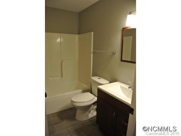398 State Street - Photo 14