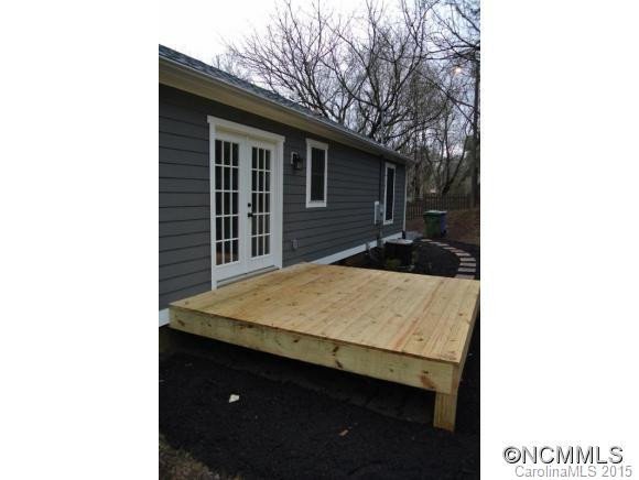 398 State Street - Photo 15