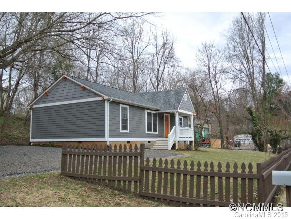 398 State Street - Photo 16