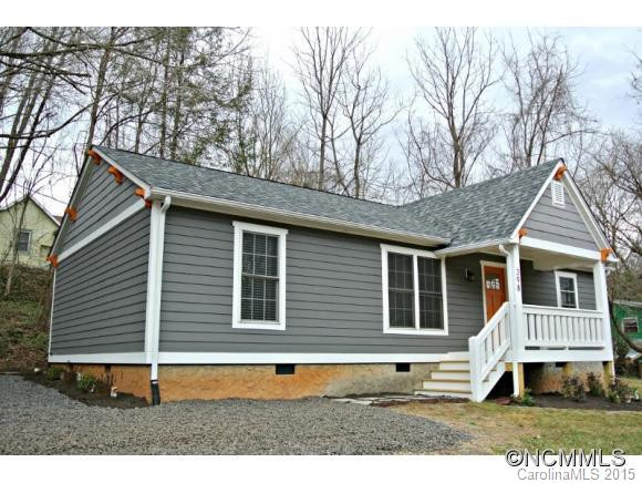 398 State Street - Photo 17