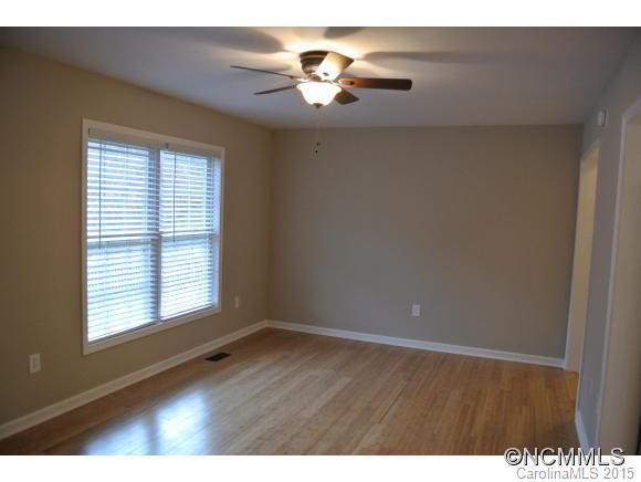 398 State Street - Photo 3