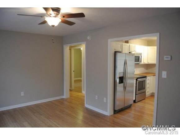 398 State Street - Photo 4