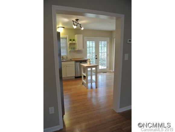 398 State Street - Photo 5