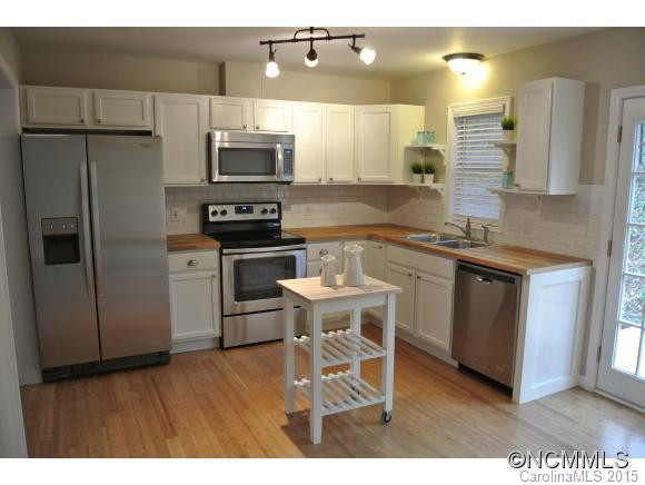 398 State Street - Photo 6