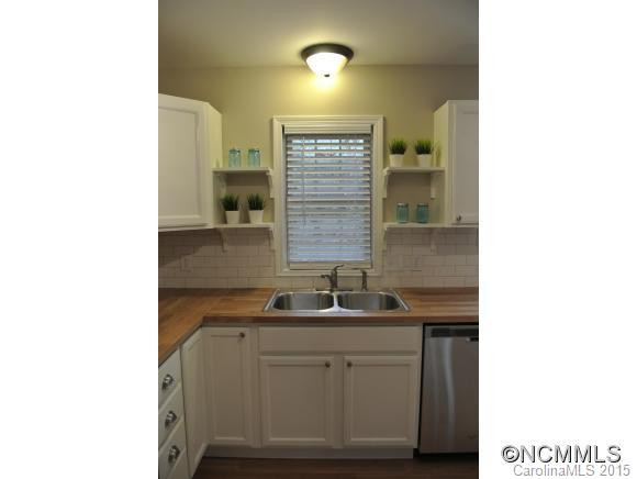398 State Street - Photo 7