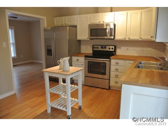 398 State Street - Photo 8