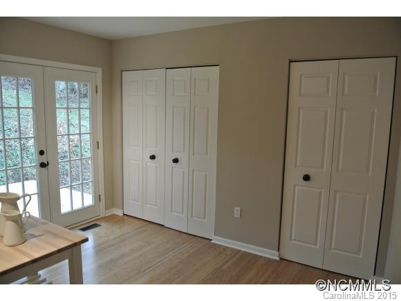 398 State Street - Photo 9
