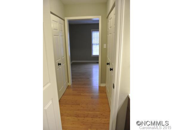 398 State Street - Photo 10