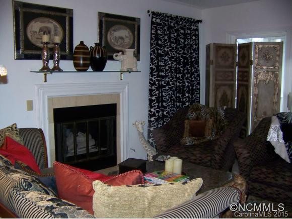 141 C Ewbank Garden Drive - Photo 2