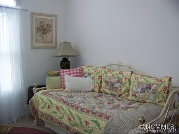 141 C Ewbank Garden Drive - Photo 11