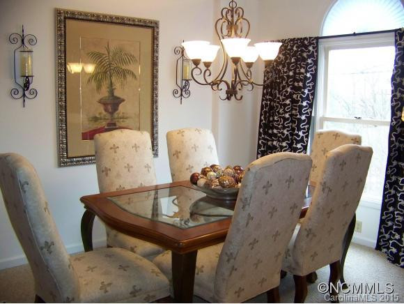 141 C Ewbank Garden Drive - Photo 4