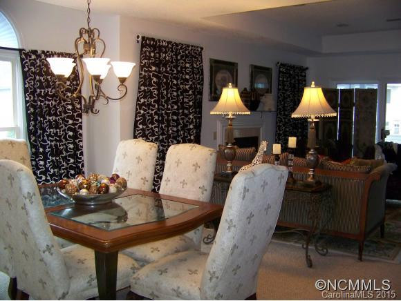 141 C Ewbank Garden Drive - Photo 5