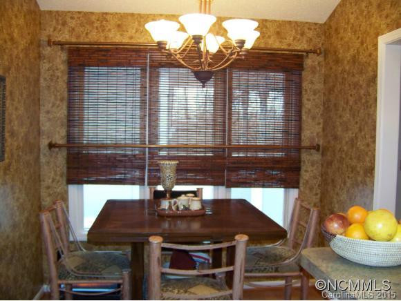 141 C Ewbank Garden Drive - Photo 7