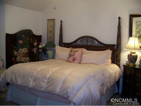141 C Ewbank Garden Drive - Photo 8