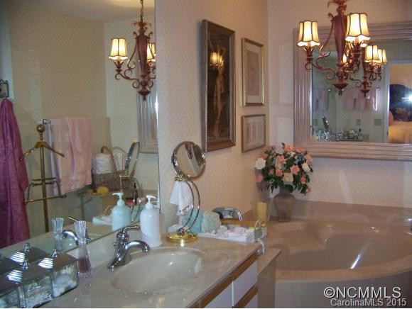 141 C Ewbank Garden Drive - Photo 10