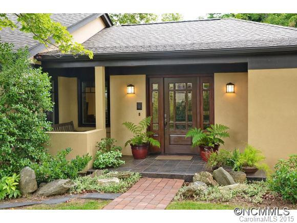 9 Baird Lane - Photo 2