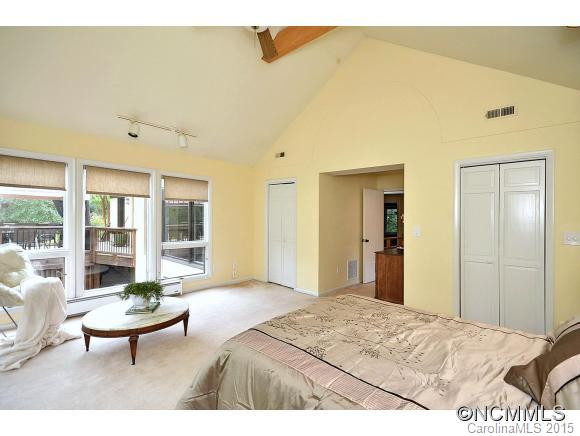 9 Baird Lane - Photo 11