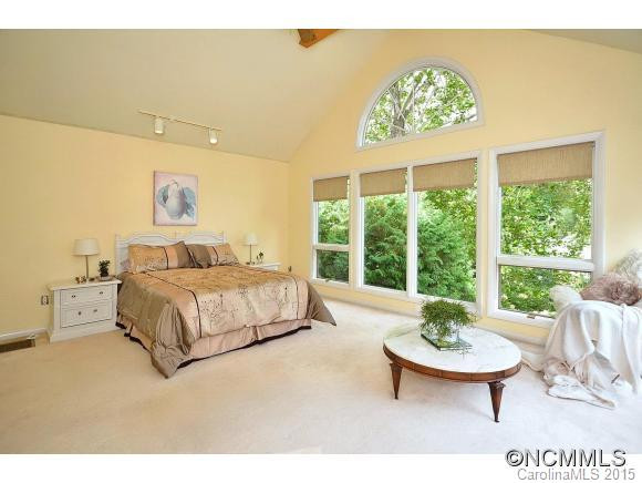 9 Baird Lane - Photo 12