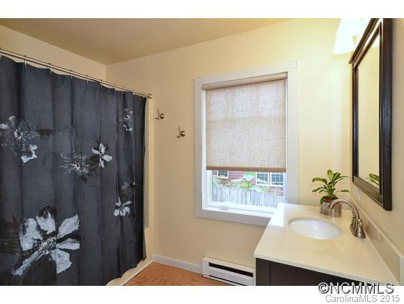 9 Baird Lane - Photo 13