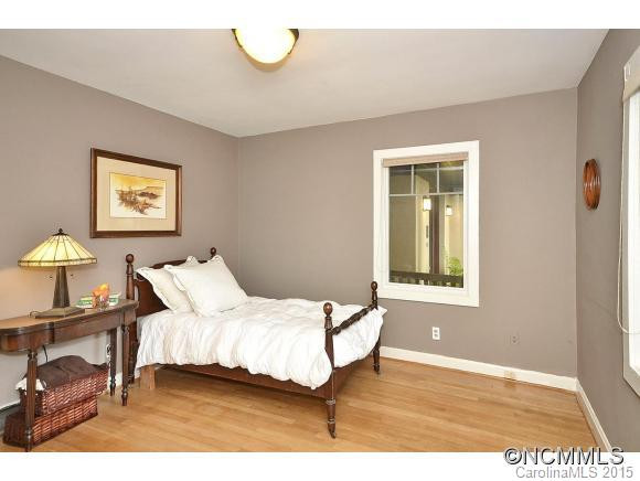 9 Baird Lane - Photo 14