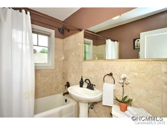 9 Baird Lane - Photo 15