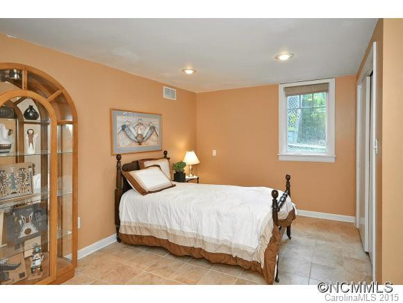 9 Baird Lane - Photo 16