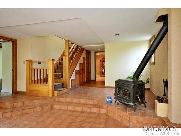 9 Baird Lane - Photo 17