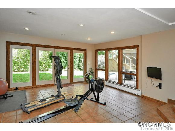 9 Baird Lane - Photo 18